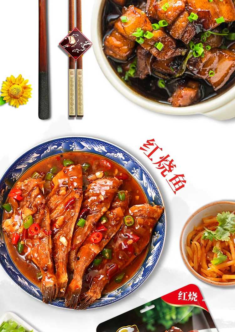 kakchebou-red-hot-sauce-60g2-packs-120g-13