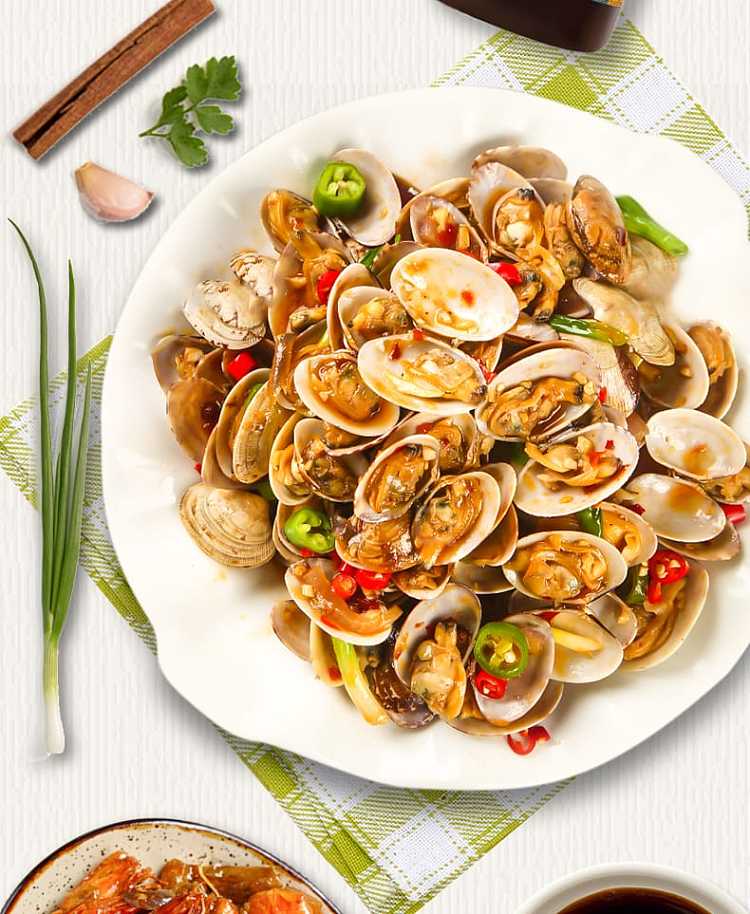 kakcheebol-soy-sauce-chicken-250ml-8