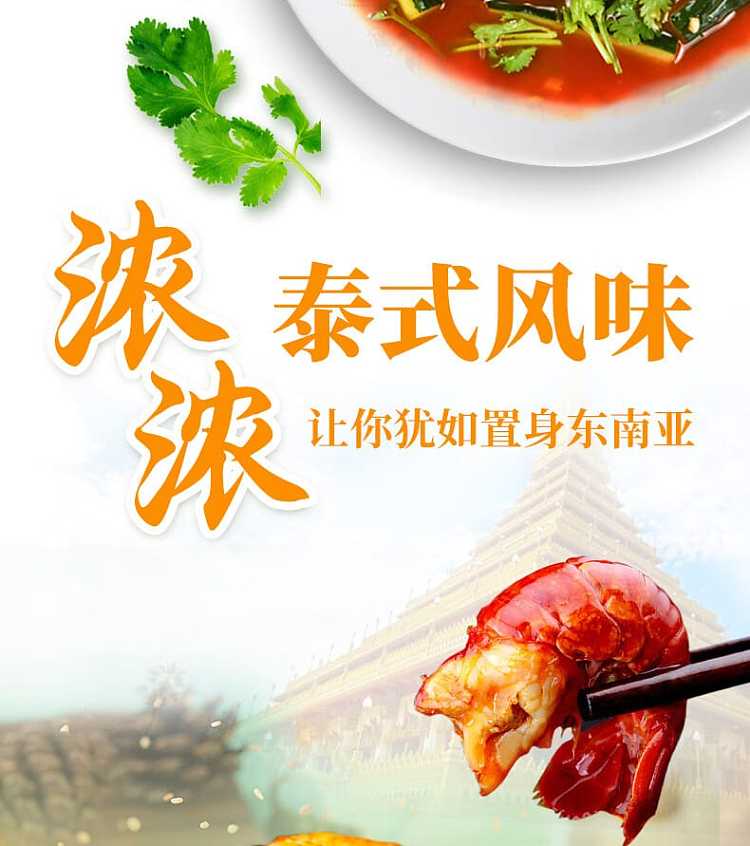 plus-kitchenaid-thai-style-sauce-100g-6