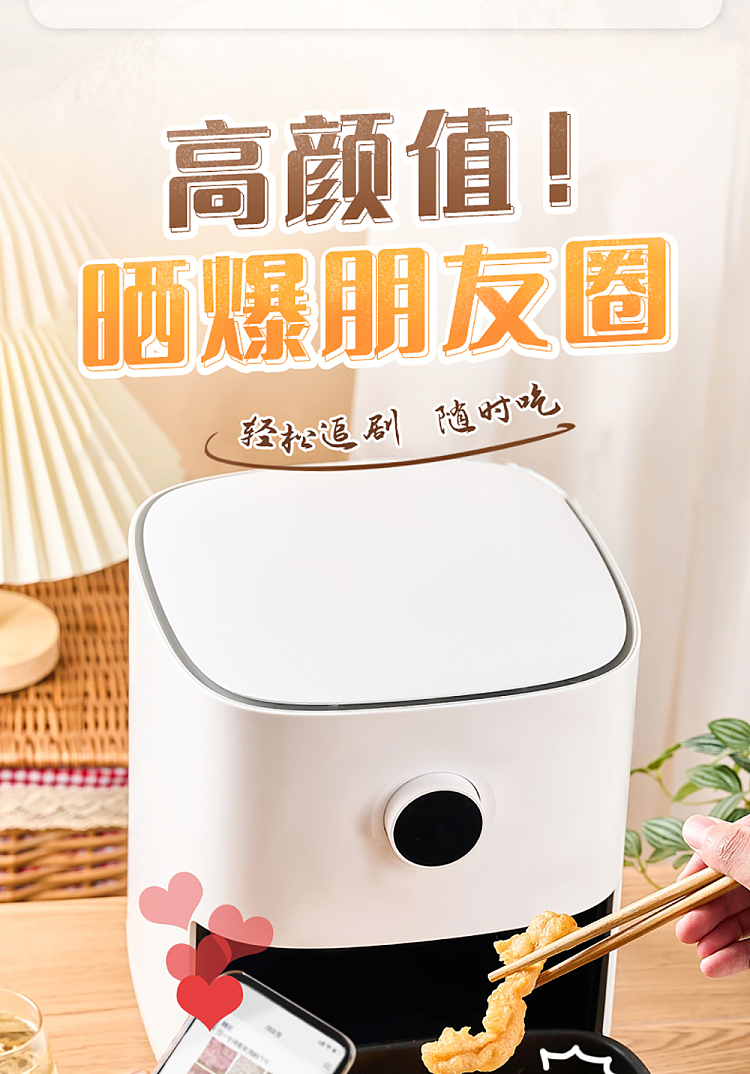 kakubo-small-crispy-pork-powder-300g-10
