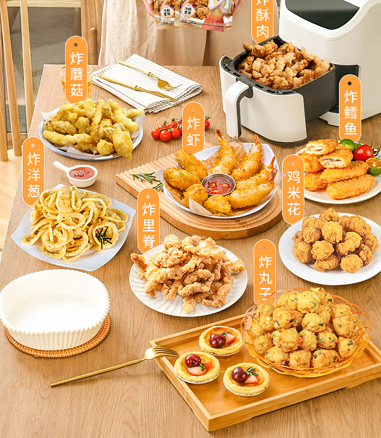 kakubo-small-crispy-pork-powder-300g-12
