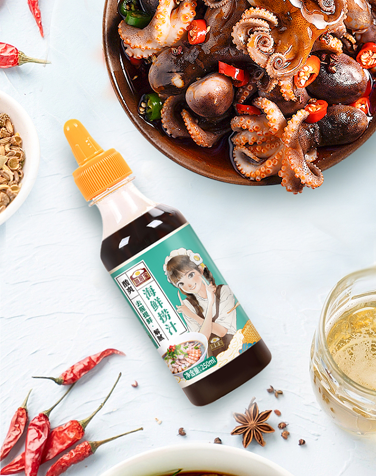 kakchebou-seafood-raw-marinade-250ml-13