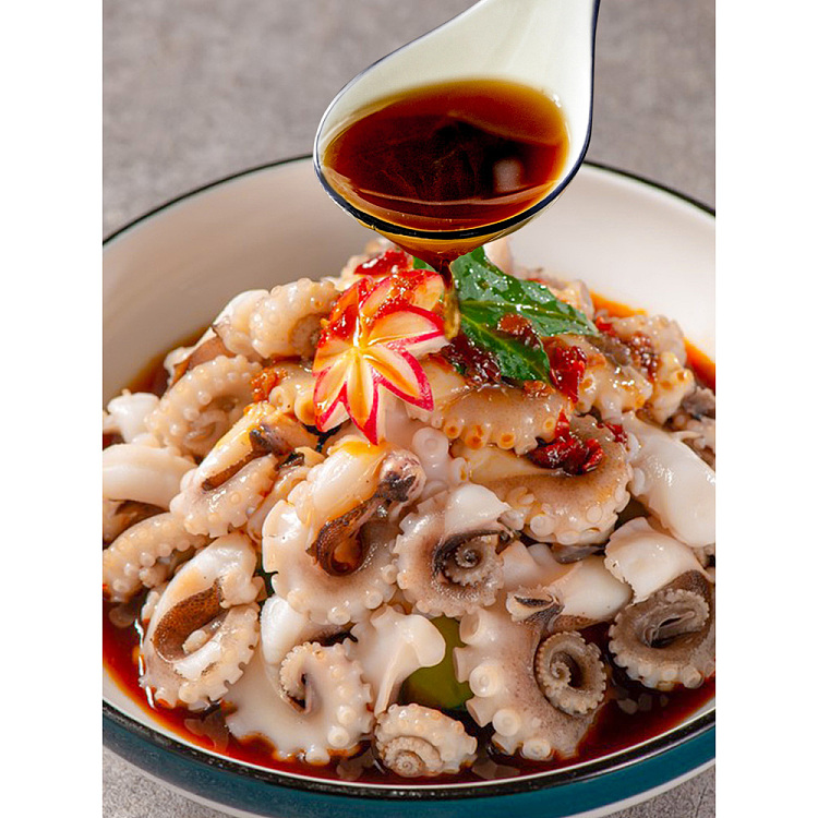 kakchebou-seafood-raw-marinade-250ml-2