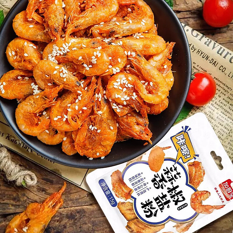 plus-kitchenaid-garlic-pretzel-powder-15g-3