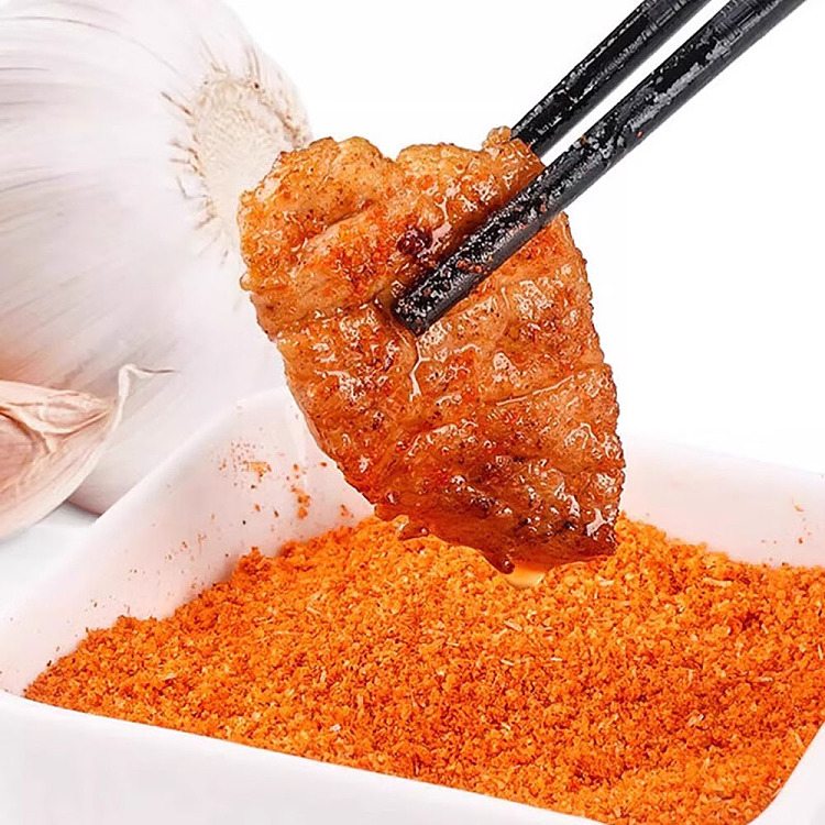 plus-kitchenaid-garlic-pretzel-powder-15g-4