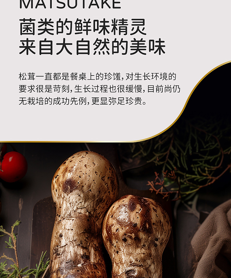pepsi-matsutake-vinaigrette-250ml-3