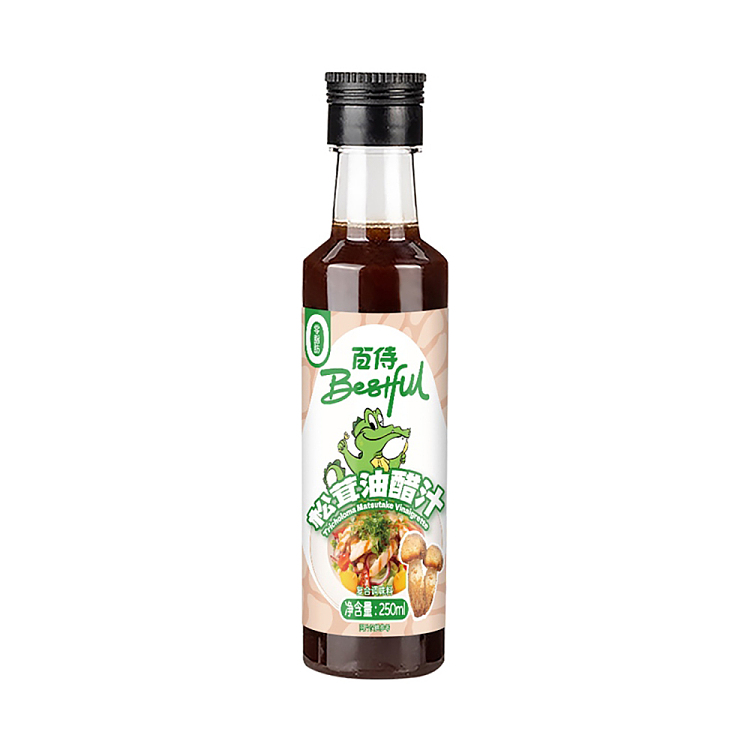 pepsi-matsutake-vinaigrette-250ml-1
