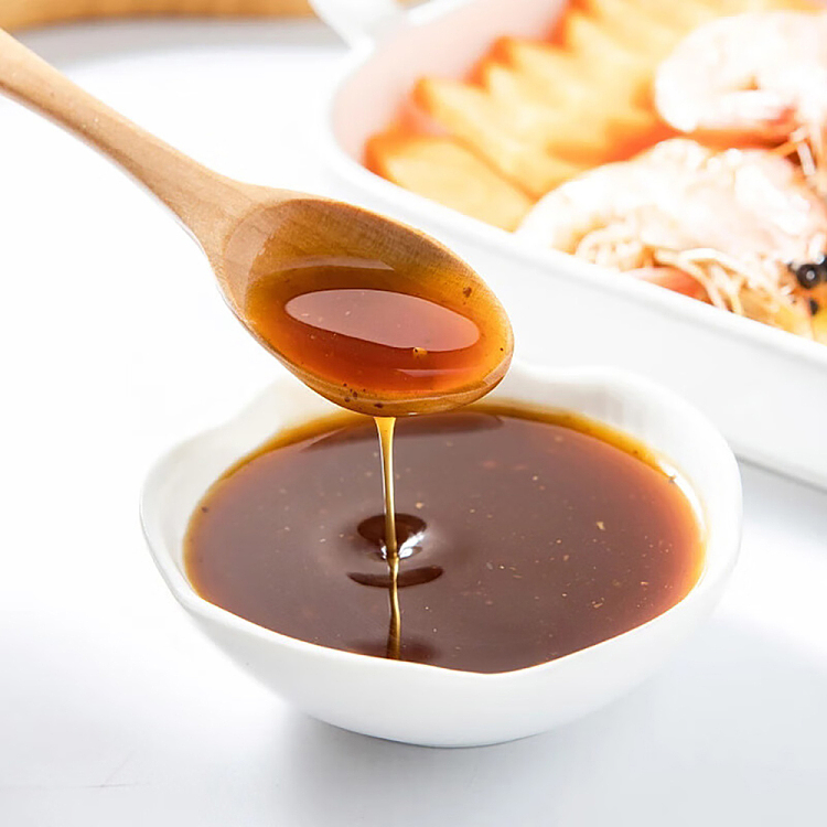 pepsi-matsutake-vinaigrette-250ml-4
