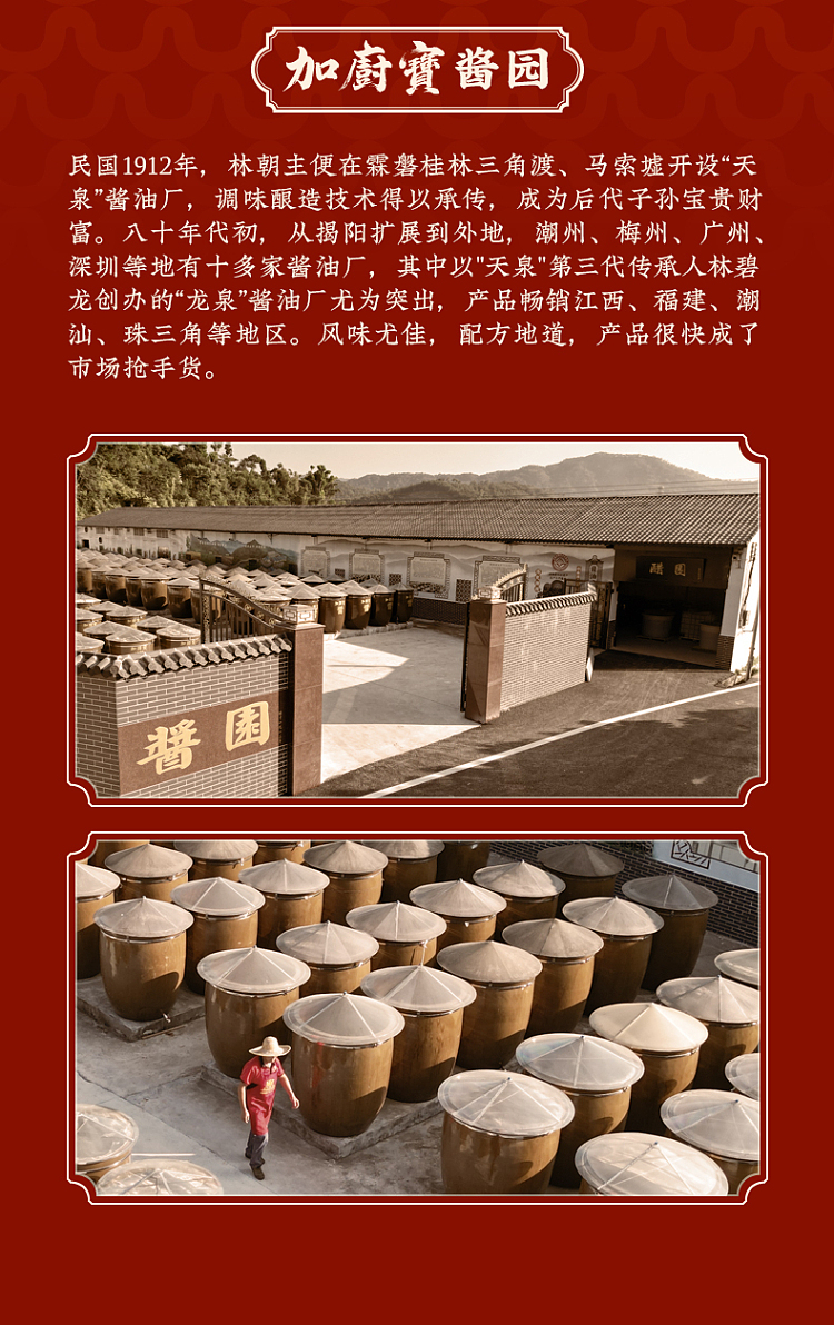 kakubo-teochew-marinade-250ml-17
