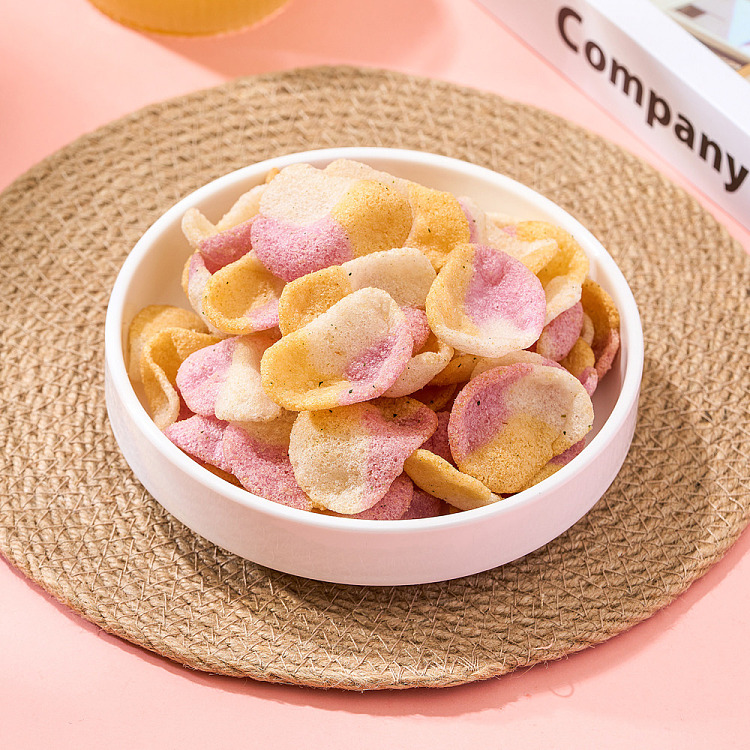 walmarts-own-brand-wojifresh-tri-color-fruit-vegetable-shrimp-slices-55g-2