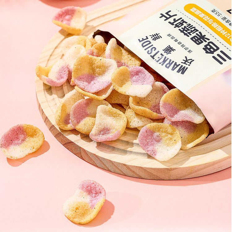 walmarts-own-brand-wojifresh-tri-color-fruit-vegetable-shrimp-slices-55g-4