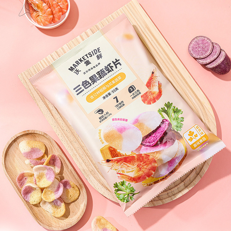 walmarts-own-brand-wojifresh-tri-color-fruit-vegetable-shrimp-slices-55g-5
