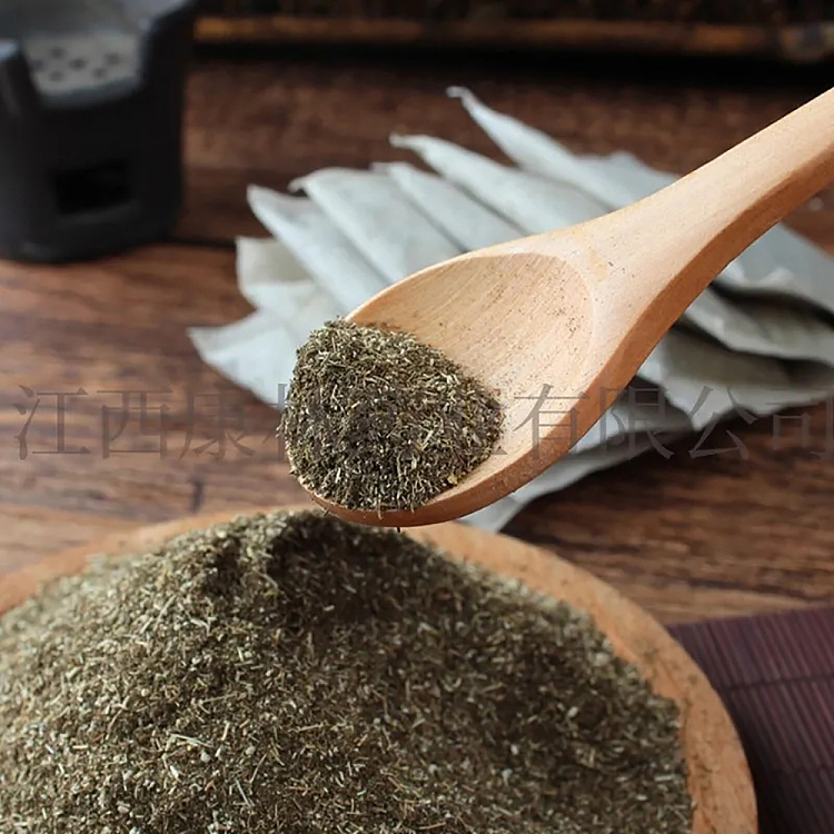 xinhua-kanglin-mugwort-foot-bath-powder-240g-2