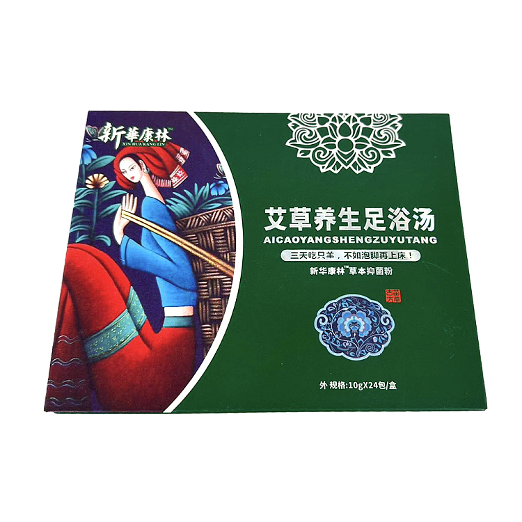 xinhua-kanglin-mugwort-foot-bath-powder-240g-1