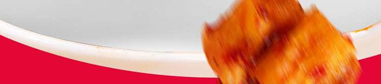 rice-sweeper-air-dried-highland-dried-radish-spicy-flavor-300g-2
