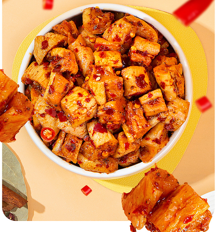 rice-sweeper-air-dried-highland-dried-radish-spicy-flavor-300g-5