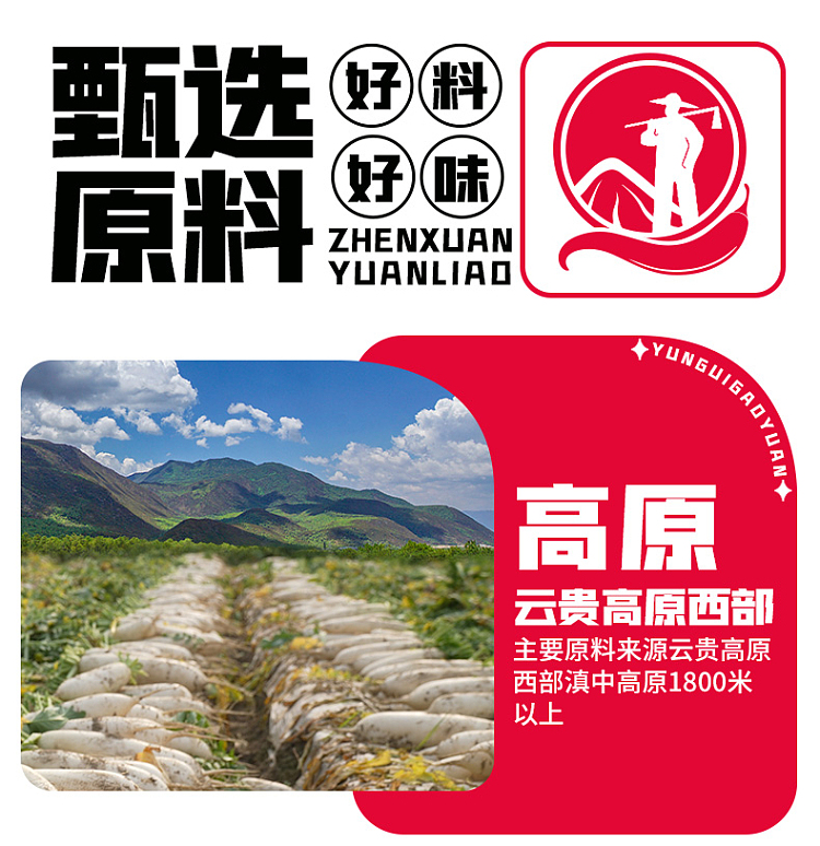 rice-sweeper-air-dried-highland-dried-radish-spicy-flavor-300g-8