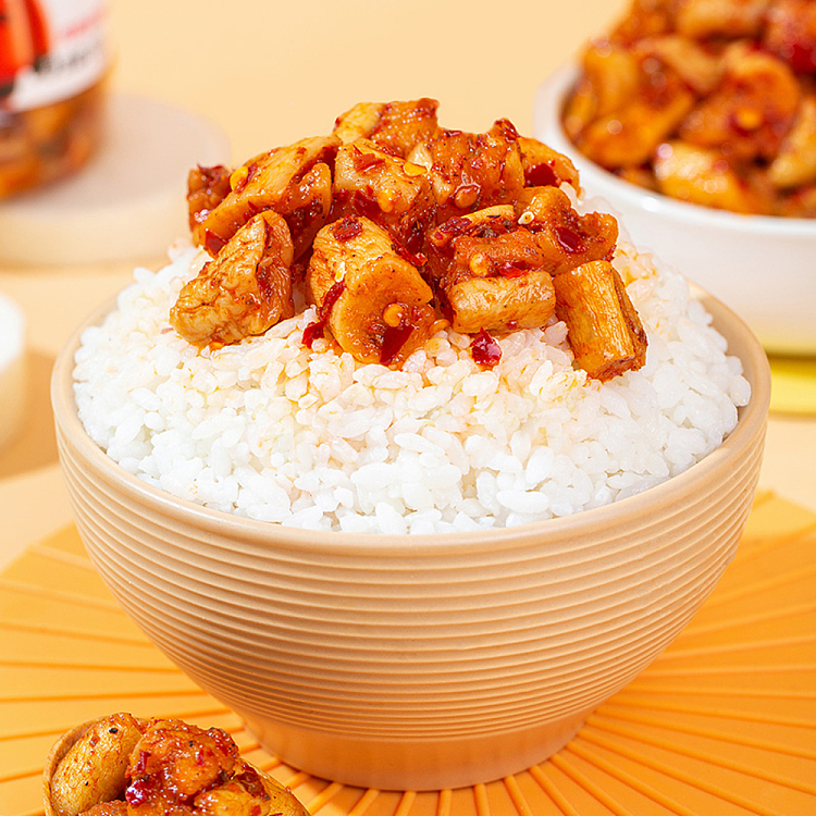 rice-sweeper-air-dried-highland-dried-radish-spicy-flavor-300g-2