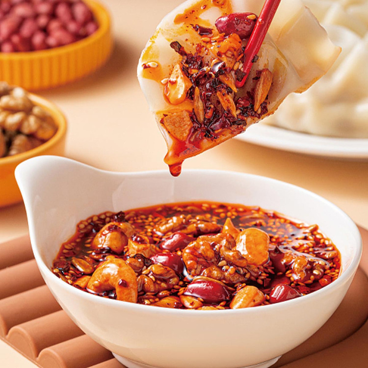 all-australia-exclusiveorazichinaguyue-renjia-red-oil-chili-210g-2