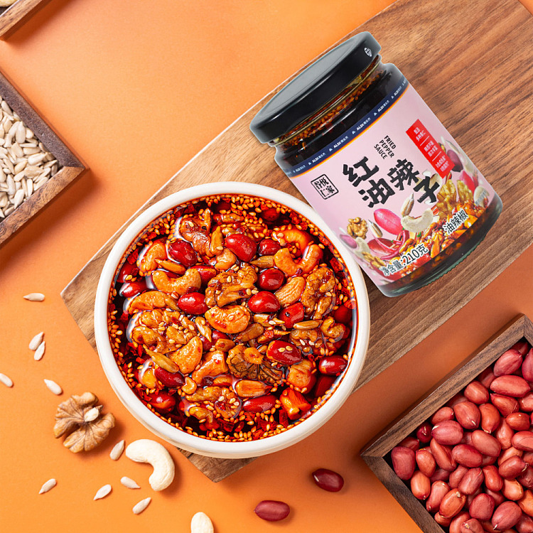 all-australia-exclusiveorazichinaguyue-renjia-red-oil-chili-210g-3