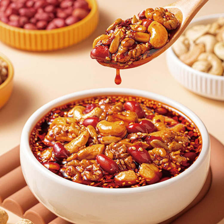all-australia-exclusiveorazichinaguyue-renjia-red-oil-chili-210g-4