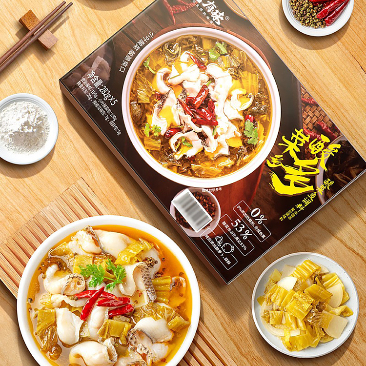 exclusive-to-sams-sams-exclusive-to-yum-yum-sauerkraut-duo-sauerkraut-fish-seasoning-282g5pcs-4