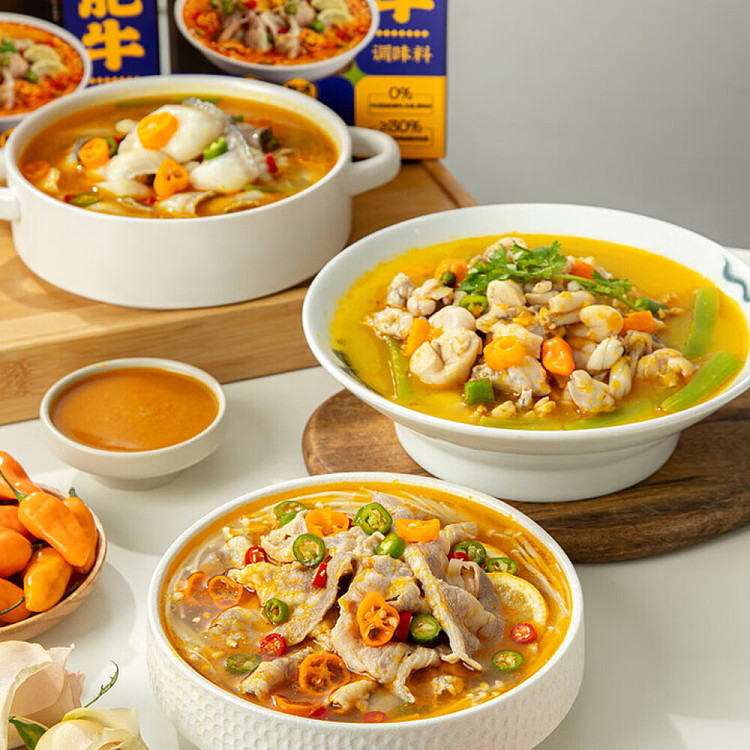 australia-exclusive-costco-china-have-your-say-have-your-taste-sour-soup-fatty-beef-seasoning-110g-x-6-servings-3
