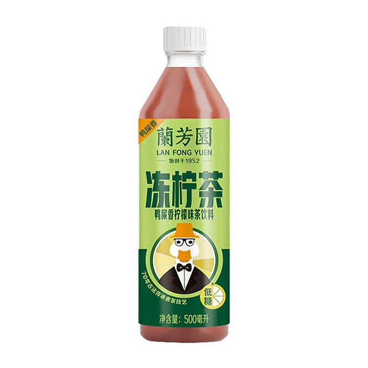 lan-fong-yuen-duck-poop-scented-iced-lemon-tea-500ml-1