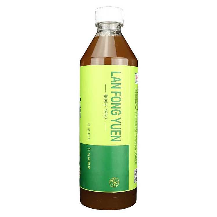 lanfonia-iced-lemon-tea-low-sugar-500ml-2