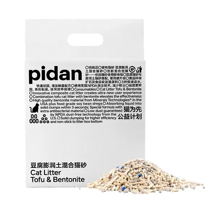 pidan-tofu-bentonite-blend-cat-litter-24kg-1