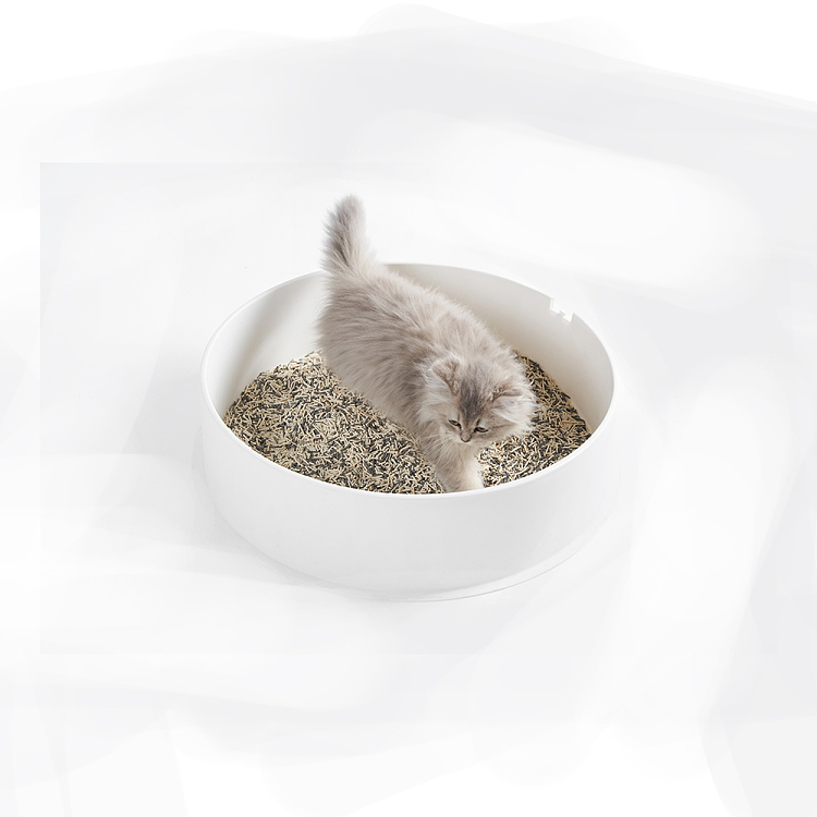 pidan-3-in-1-cat-litter-mix-bucket-52kg-3