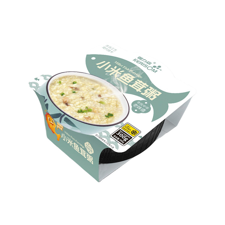 freezegalison-millet-fish-mushroom-porridge-300g-1