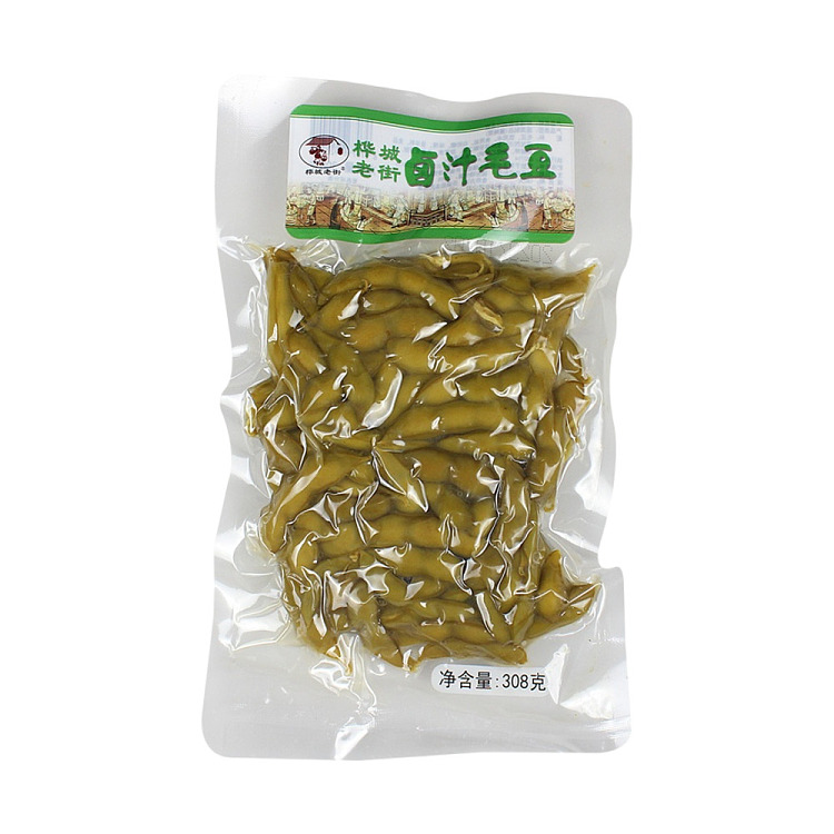 birch-city-old-street-marinated-soy-beans-308g-1
