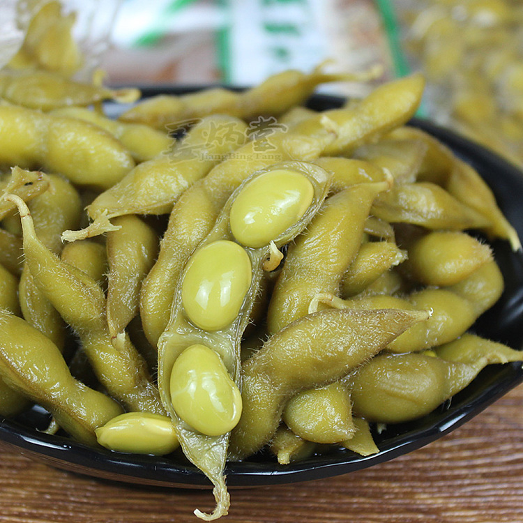 birch-city-old-street-marinated-soy-beans-308g-2
