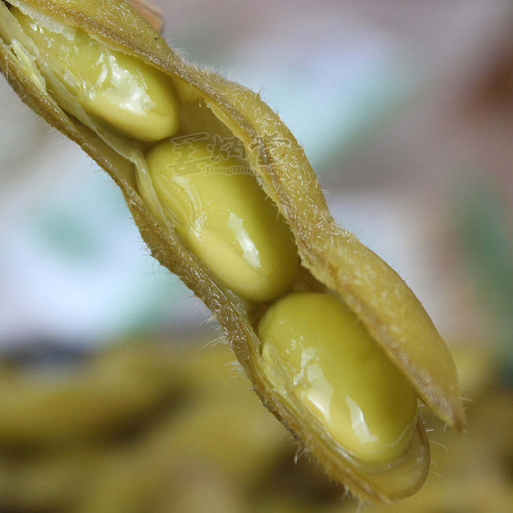 birch-city-old-street-marinated-soy-beans-308g-3