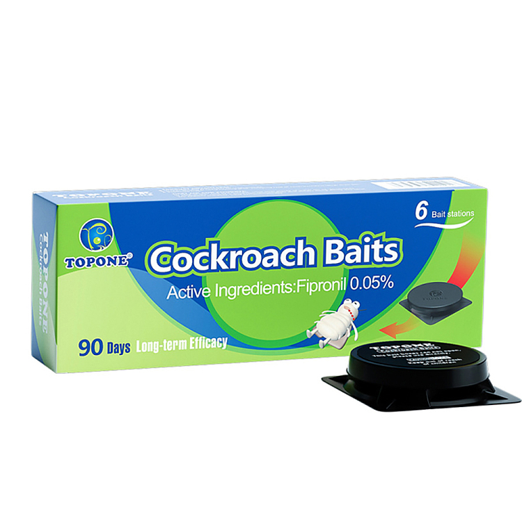 topone-anti-cockroach-black-box-1