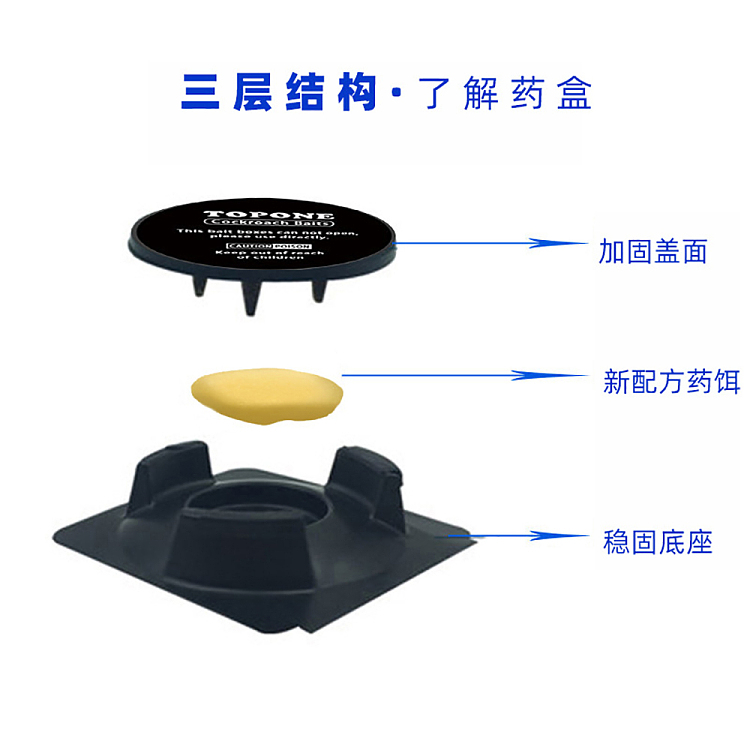 topone-anti-cockroach-black-box-3