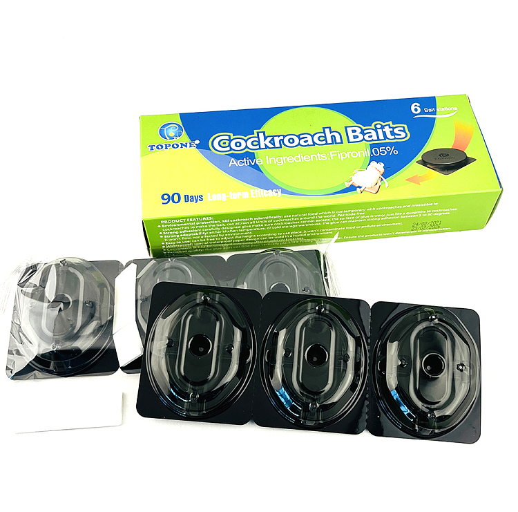 topone-anti-cockroach-black-box-5