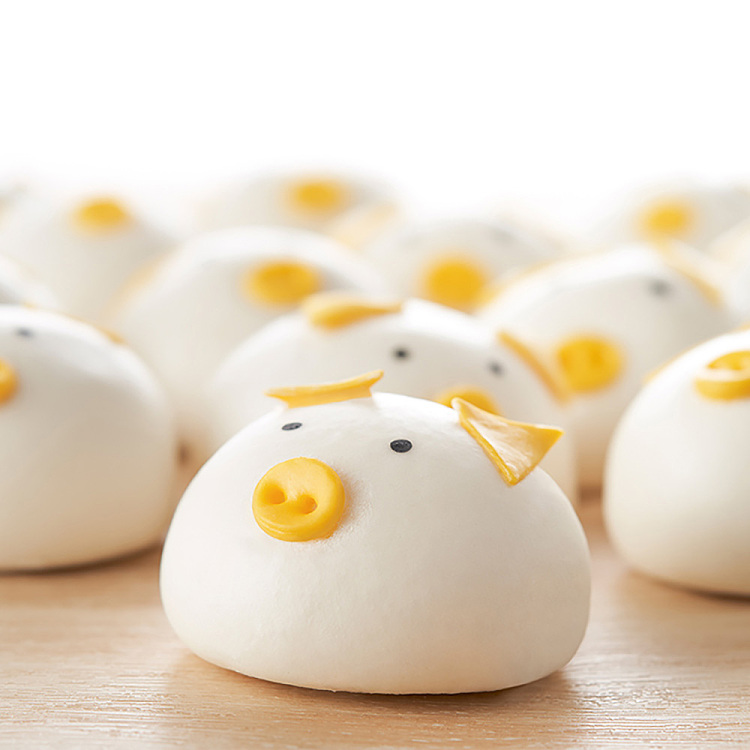 freezebarbie-piggy-milk-buns-6pcs300g-2