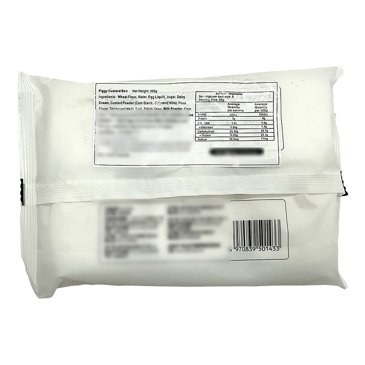 freezebarbie-piggy-milk-buns-6pcs300g-4