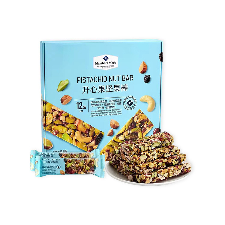 mm-pistachio-nut-bars-12-sticks-360g-1