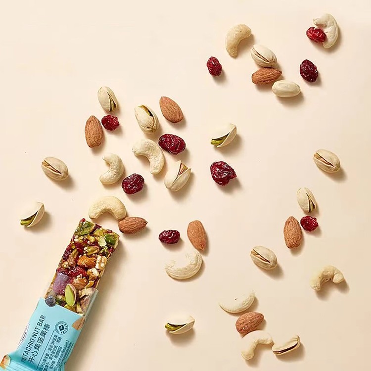 mm-pistachio-nut-bars-12-sticks-360g-2