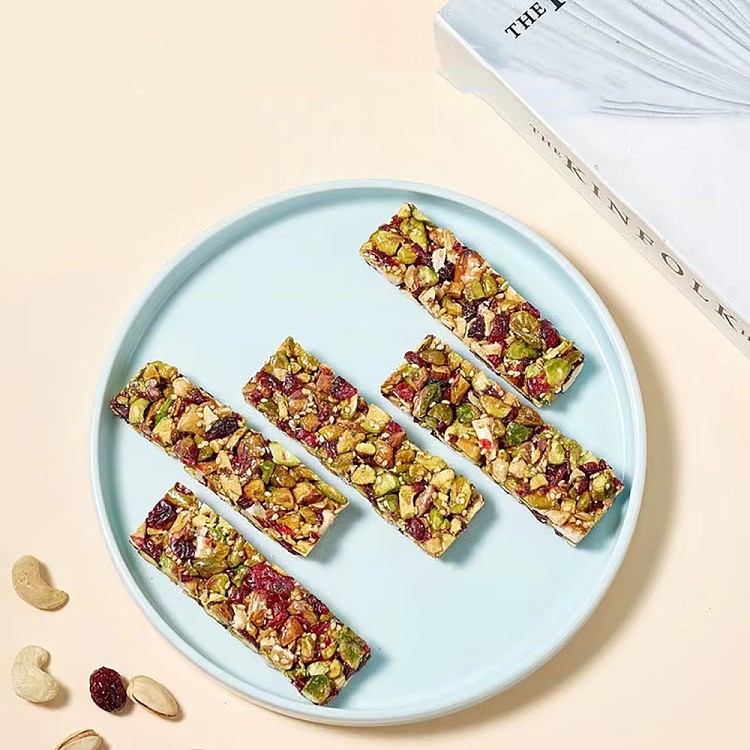 mm-pistachio-nut-bars-12-sticks-360g-3