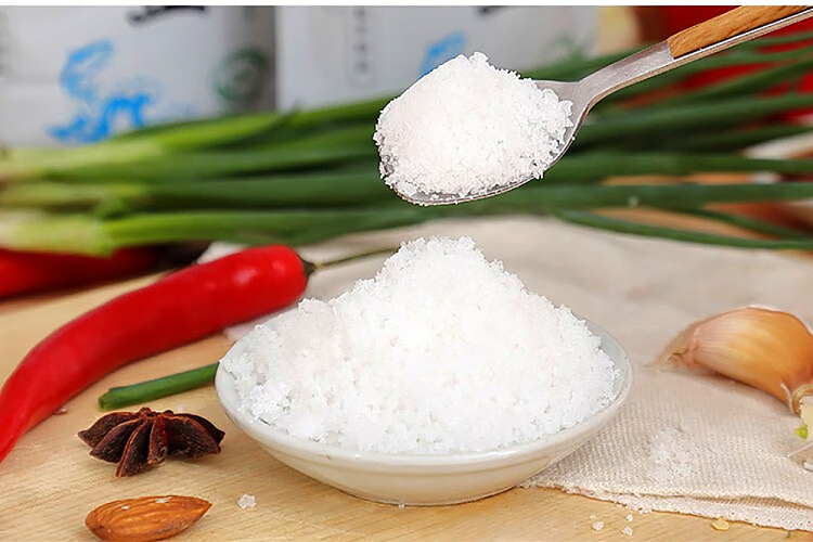guangdong-salt-uniodized-eco-sea-salt-table-salt-250g-12