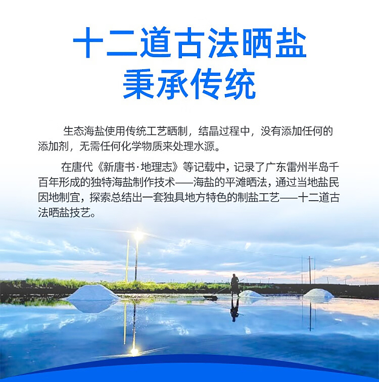 guangdong-salt-uniodized-eco-sea-salt-table-salt-250g-3