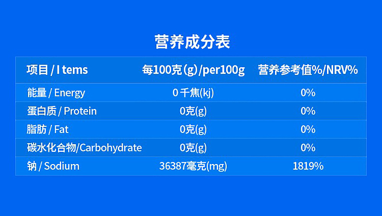 guangdong-salt-uniodized-eco-sea-salt-table-salt-250g-5