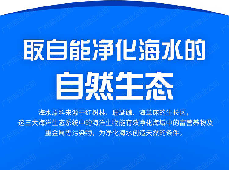 guangdong-salt-uniodized-eco-sea-salt-table-salt-250g-7