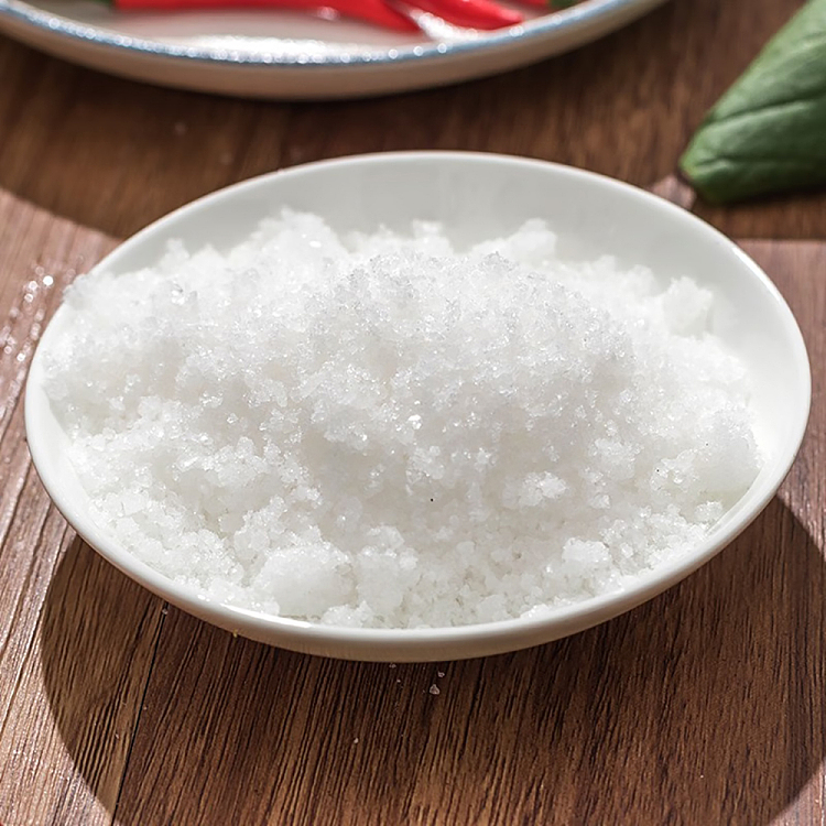 guangdong-salt-uniodized-eco-sea-salt-table-salt-250g-3