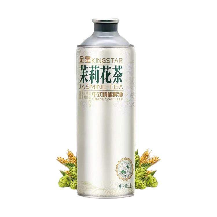 gold-star-chinese-craft-beer-jasmine-tea-1l-1