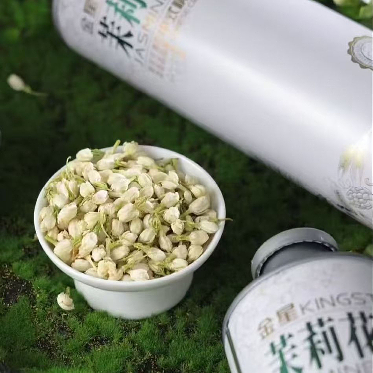 gold-star-chinese-craft-beer-jasmine-tea-1l-2